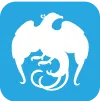 006.webp