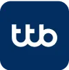 122.webp