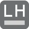 12312320.webp