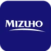 12312321.webp