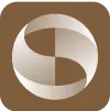12312322.webp
