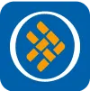 12312324.webp