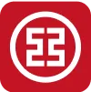 12312325.webp