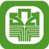 baac.webp