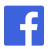 facebook.webp