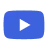 youtube.webp